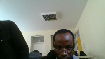 ELIMU MWALIMU